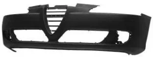 Paragolpes Delantero Imprimado para Alfa Romeo 147 2005