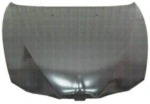 Capó para Alfa Romeo 147 2005