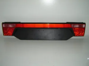 Reflector Maletero (Magneti Marelli) para Alfa Romeo 155 1992
