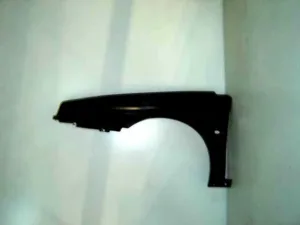Aleta Delantera Izquierda para Alfa Romeo 155 1992