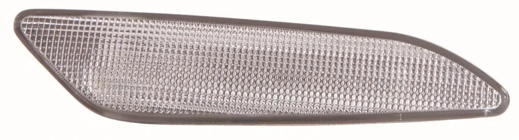 AGL-000128