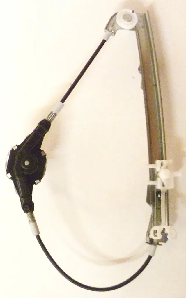 AGL-000145