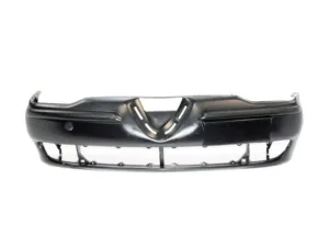 Paragolpes Delantero para Alfa Romeo 156 1997