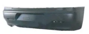 Paragolpes Trasero Imprimado (Sedan) para Alfa Romeo 156 1997