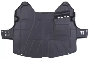Resguardo Inferior De Motor (Diesel) para Alfa Romeo 156 1997 y 156 2003