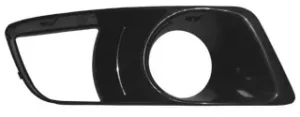 Rejilla Derecha Paragolpes Delantero para Alfa Romeo 156 2003