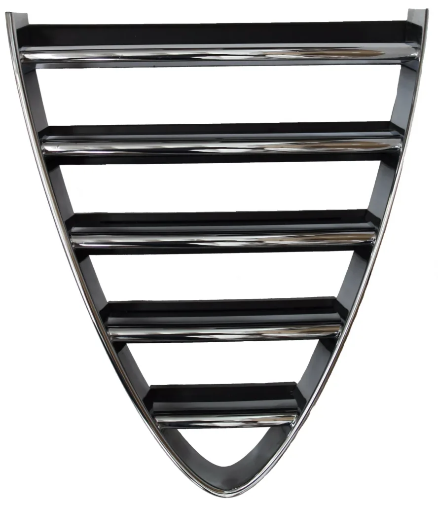 AGL-000170