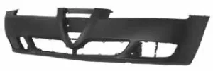 Paragolpes Delantero Imprimado para Alfa Romeo 156 2003