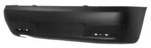 Paragolpes Trasero Imprimado para Alfa Romeo 156 2003