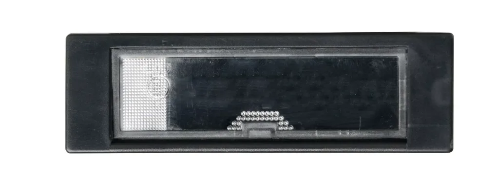 AGL-000184