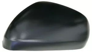 Carcasa Retrovisor Izquierdo Negra para Alfa Romeo 159 2005