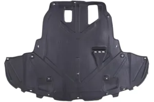 Resguardo Inferior Motor (1.9/2.4Jtd) para Alfa Romeo 159 2005