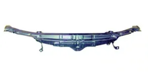 Frente Superior para Alfa Romeo 159 2005