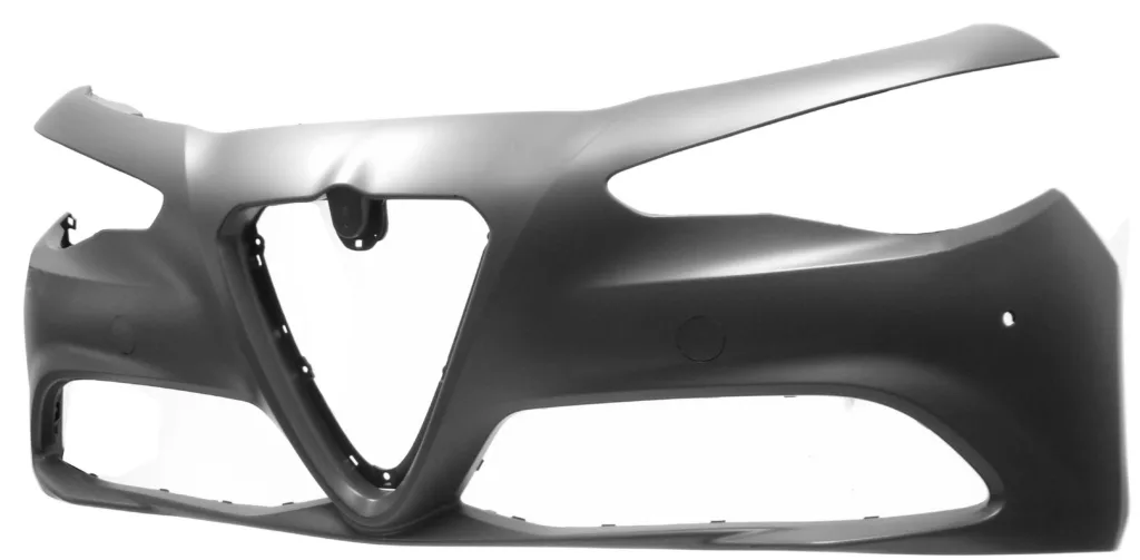 AGL-000257