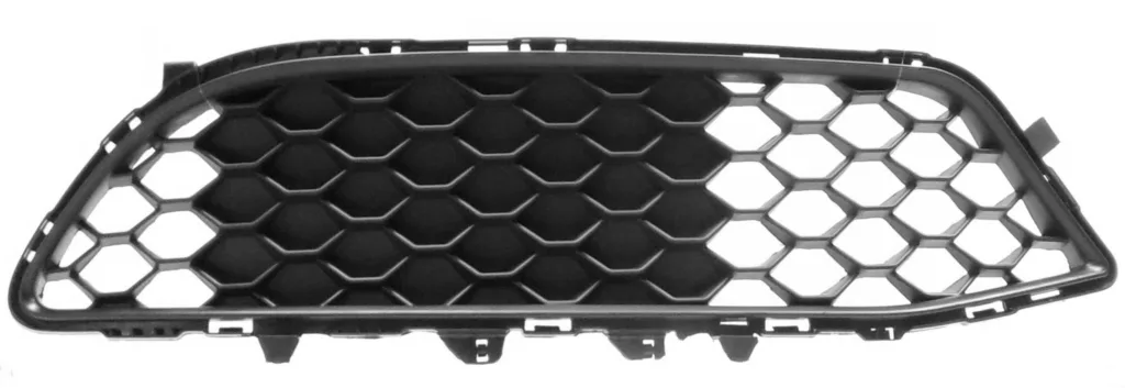 AGL-000258