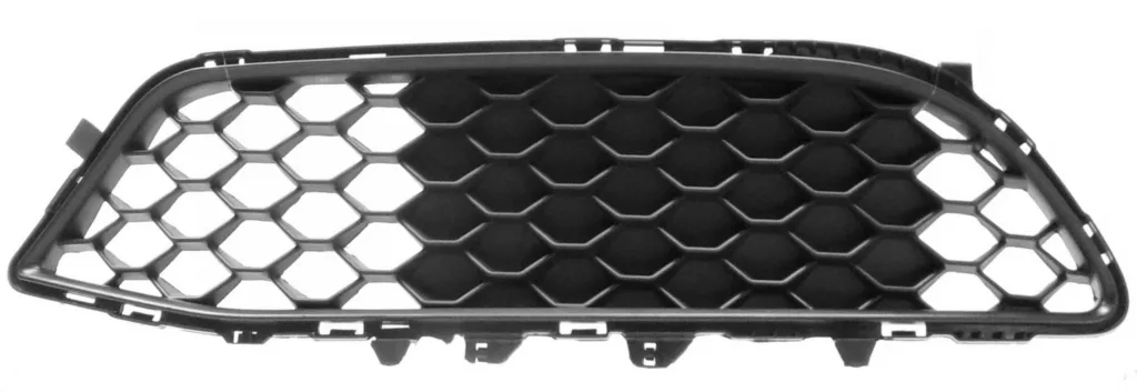 AGL-000259