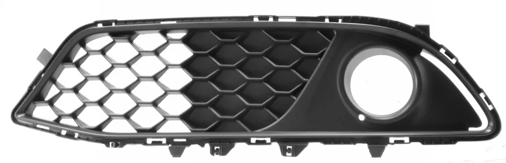 AGL-000262