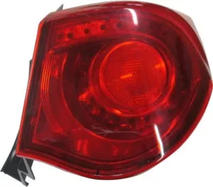 Piloto Trasero Derecho (Led) para Alfa Romeo GIULIETTA 2010