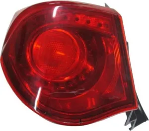 Piloto Trasero Izquierdo (Led) para Alfa Romeo GIULIETTA 2010