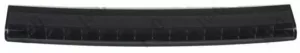 Tercera Luz Stop Ahumado (Led) para Alfa Romeo GIULIETTA 2010 y Fiat 500L 2012