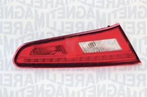 Piloto Trasero Derecho Con Antiniebla Y Marcha Atras (Maletero) (Magneti Marelli) para Alfa Romeo GIULIETTA 2010