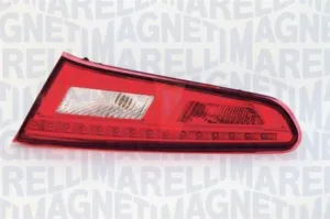 Piloto Trasero Antiniebla Y Marcha Atras (Maletero) (Magneti Marelli) para Alfa Romeo GIULIETTA 2010