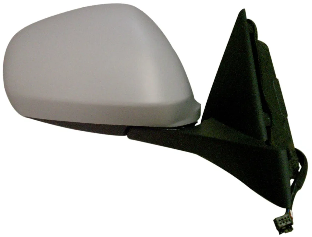 AGL-000296