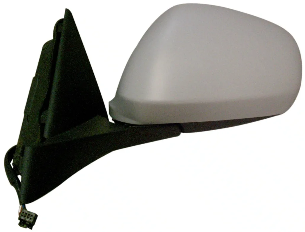 AGL-000297