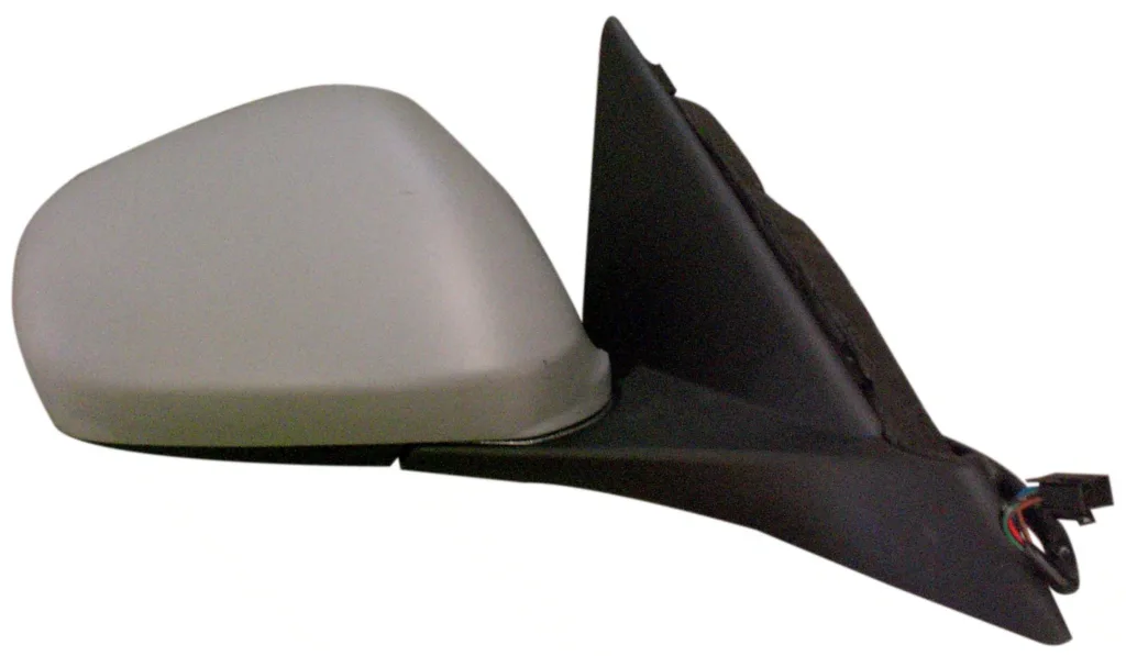 AGL-000298