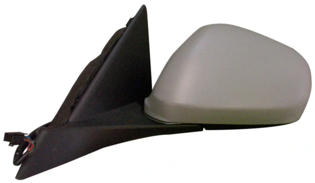 AGL-000299