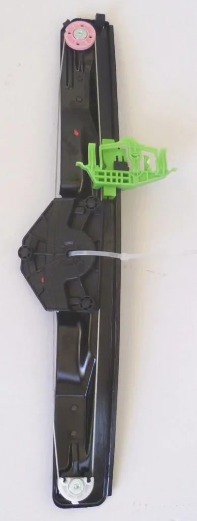 AGL-000303