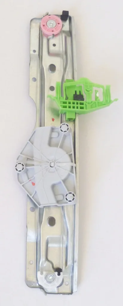 AGL-000305