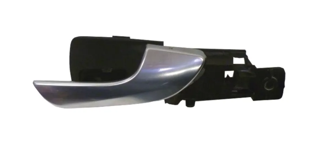 AGL-000306