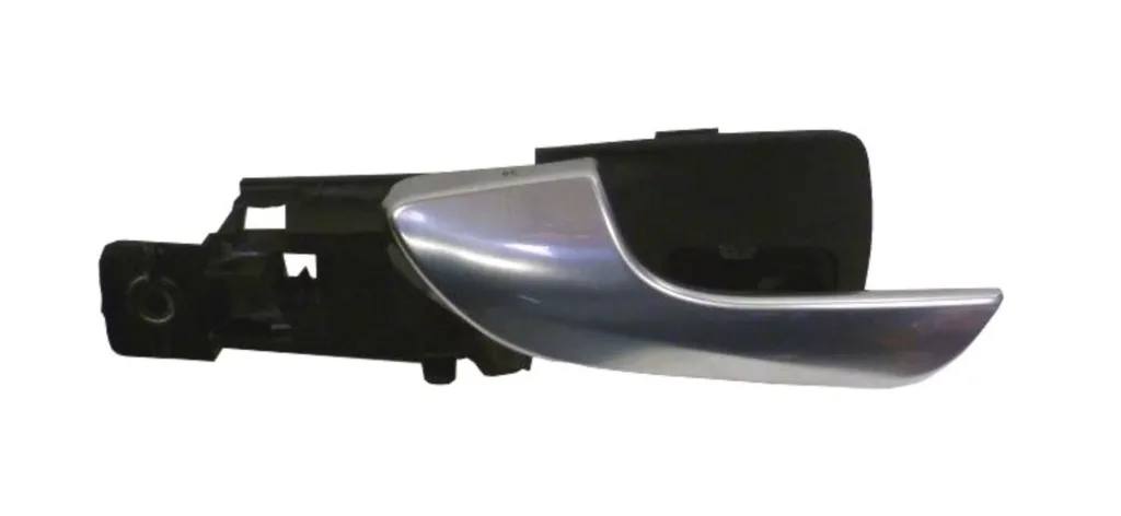 AGL-000307