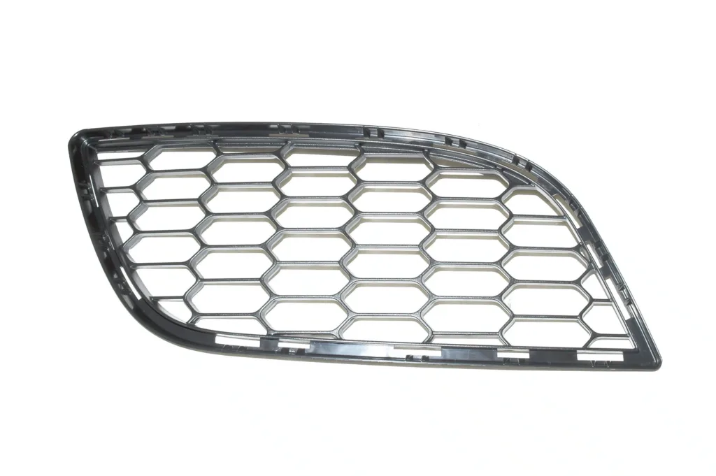 AGL-000315