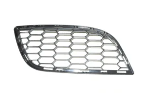 Rejilla Paragolpes Delantero (Centro Derecho) para Alfa Romeo GIULIETTA 2010