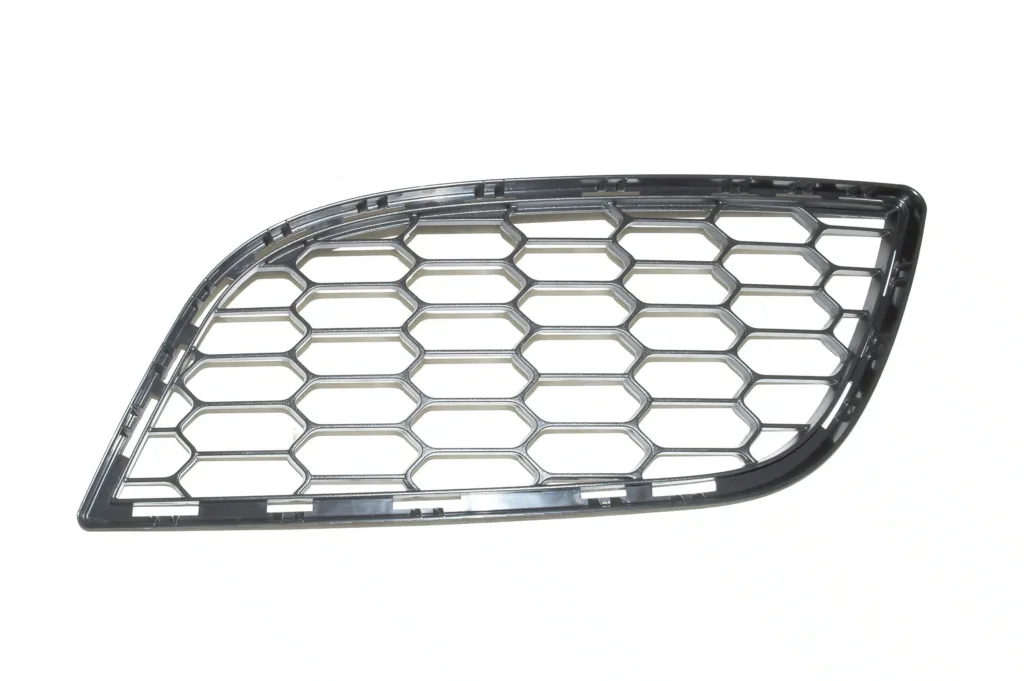 AGL-000316