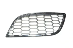 Rejilla Paragolpes Delantero (Centro Izquierda) para Alfa Romeo GIULIETTA 2010