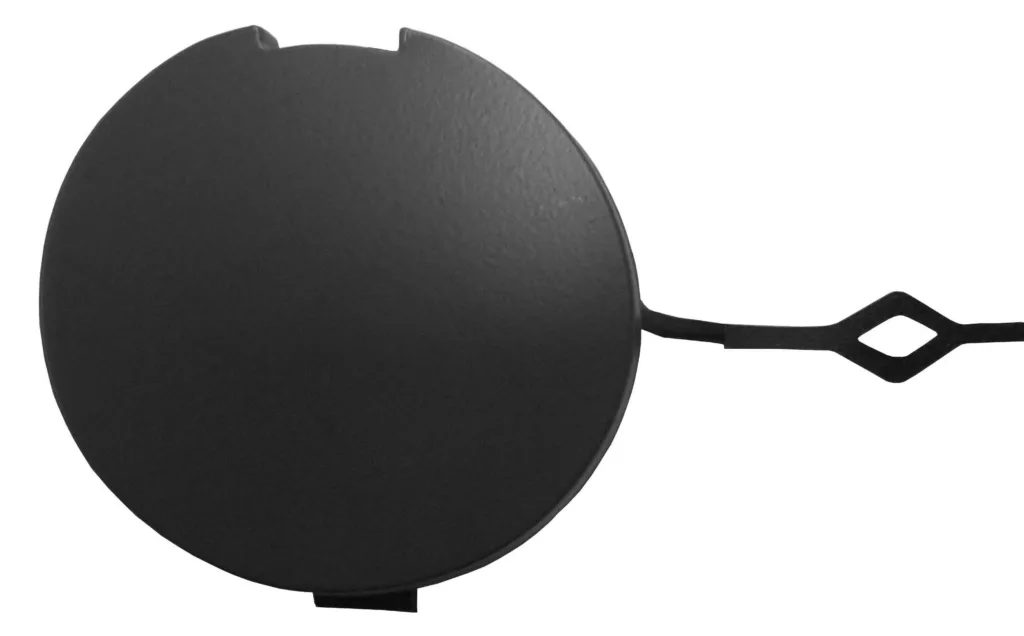 AGL-000321