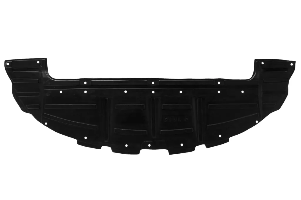 AGL-000324