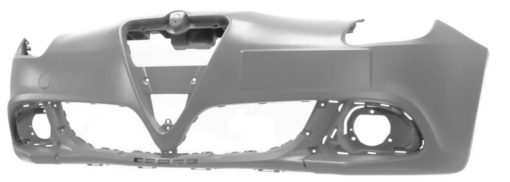 AGL-000331