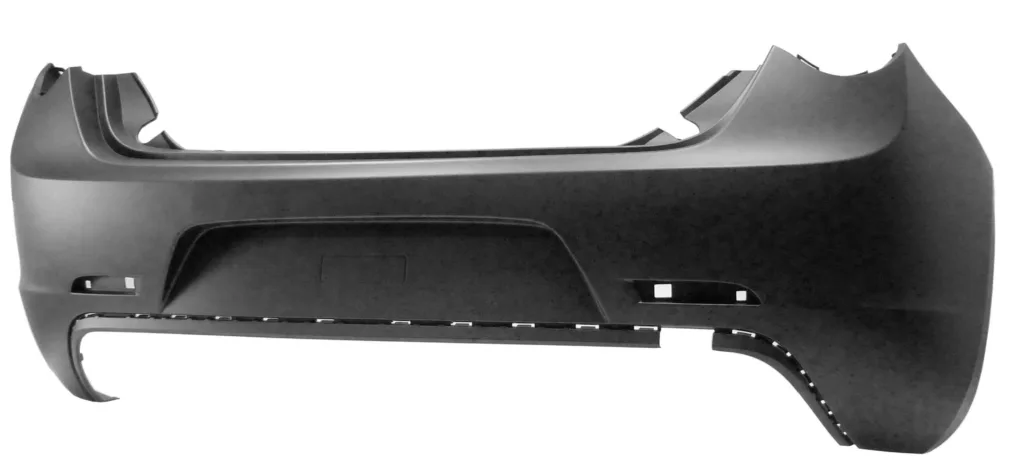 AGL-000332