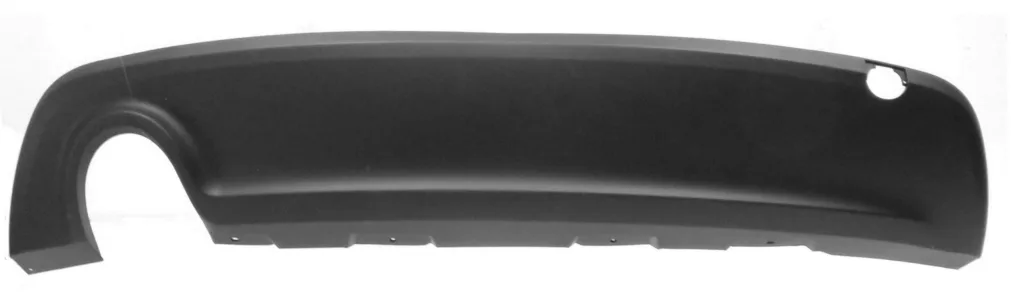 AGL-000333