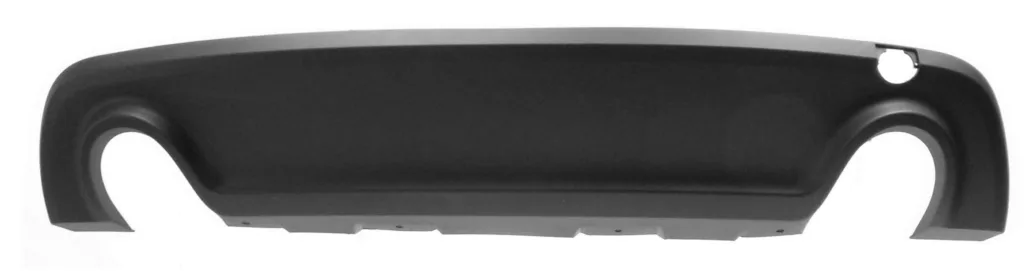 AGL-000334