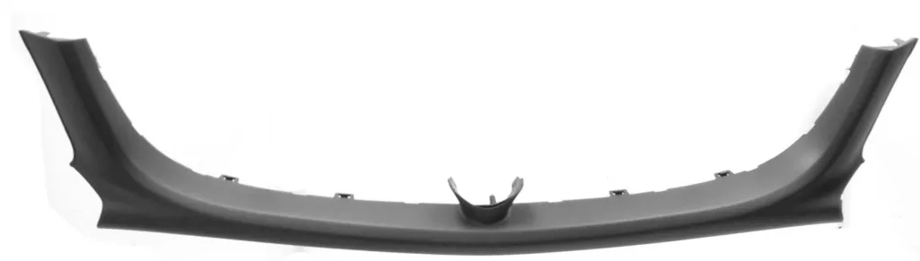 AGL-000335