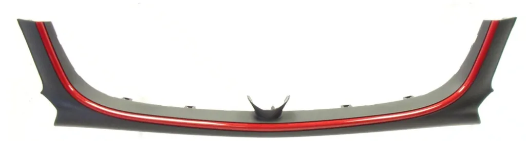 AGL-000336