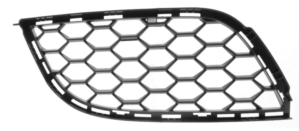 AGL-000337
