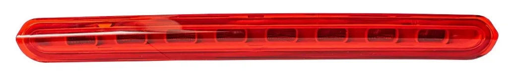 AGL-000350