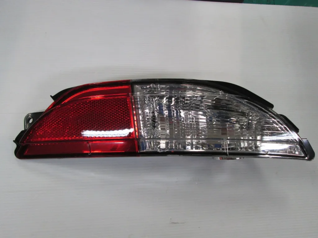 AGL-000351