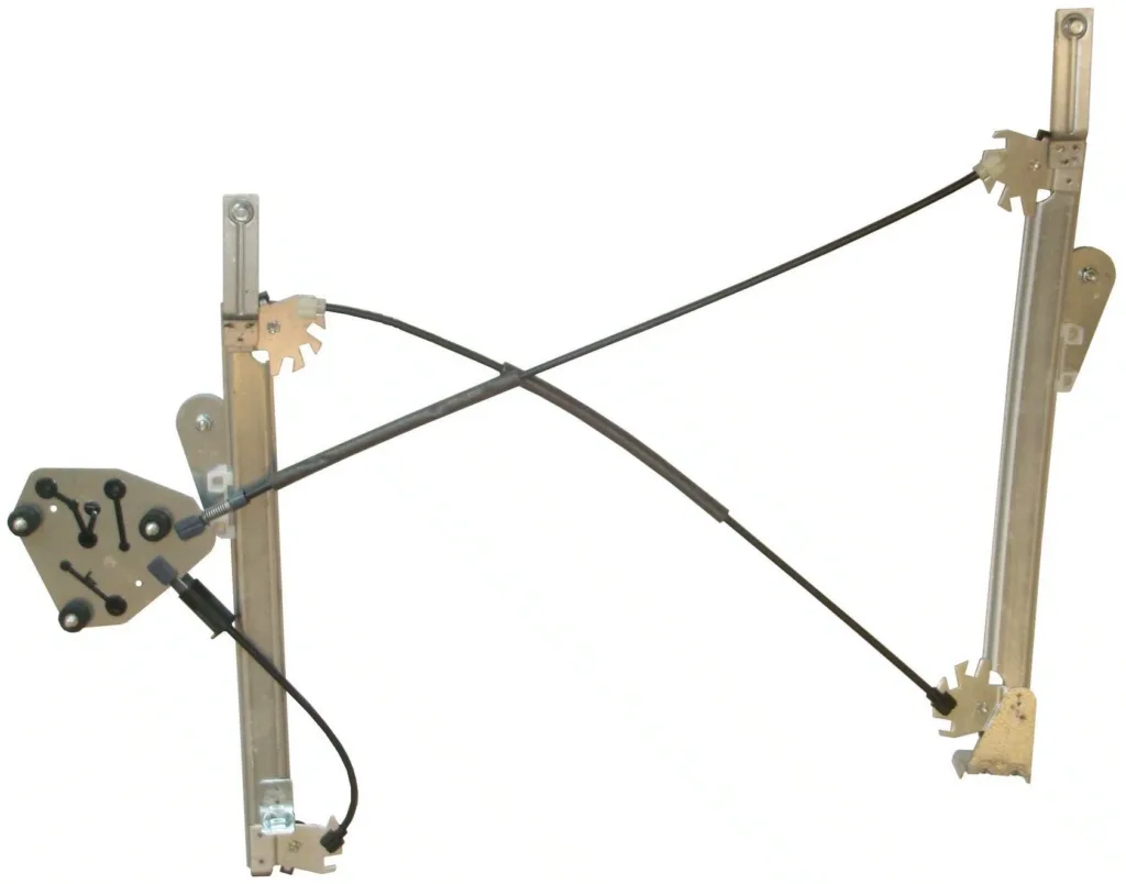 AGL-000364